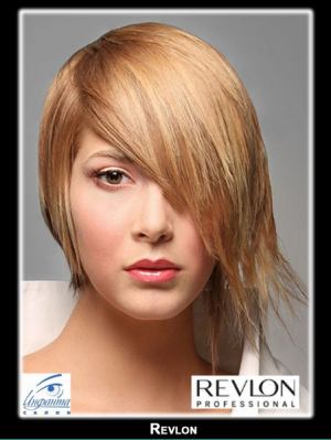 стрижки 2012 на средние волосы фото 2